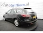 Mazda 6 Sportbreak 2.0 S-VT Touring nette station met trekhaak