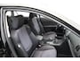 Mazda 6 Sportbreak 2.0 S-VT Touring nette station met trekhaak
