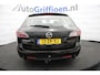 Mazda 6 Sportbreak 2.0 S-VT Touring nette station met trekhaak