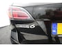 Mazda 6 Sportbreak 2.0 S-VT Touring nette station met trekhaak