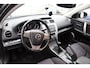 Mazda 6 Sportbreak 2.0 S-VT Touring nette station met trekhaak
