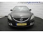 Mazda 6 Sportbreak 2.0 S-VT Touring nette station met trekhaak