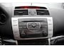 Mazda 6 Sportbreak 2.0 S-VT Touring nette station met trekhaak