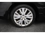 Mazda 6 Sportbreak 2.0 S-VT Touring nette station met trekhaak