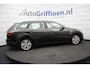 Mazda 6 Sportbreak 2.0 S-VT Touring nette station met trekhaak