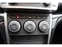 Mazda 6 Sportbreak 2.0 S-VT Touring nette station met trekhaak