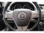Mazda 6 Sportbreak 2.0 S-VT Touring nette station met trekhaak