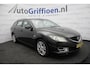 Mazda 6 Sportbreak 2.0 S-VT Touring nette station met trekhaak