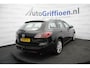 Mazda 6 Sportbreak 2.0 S-VT Touring nette station met trekhaak