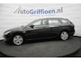 Mazda 6 Sportbreak 2.0 S-VT Touring nette station met trekhaak