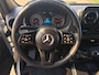 Mercedes-Benz Sprinter 315 1.9 CDI L3H2 RWD - 150 Pk - Euro 6 - RWD - MBUX - Camera - Airco - Cruise Control