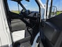 Mercedes-Benz Sprinter 315 1.9 CDI L3H2 RWD - 150 Pk - Euro 6 - RWD - MBUX - Camera - Airco - Cruise Control
