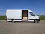 Mercedes-Benz Sprinter 315 1.9 CDI L3H2 RWD - 150 Pk - Euro 6 - RWD - MBUX - Camera - Airco - Cruise Control