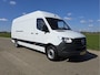 Mercedes-Benz Sprinter 315 1.9 CDI L3H2 RWD - 150 Pk - Euro 6 - RWD - MBUX - Camera - Airco - Cruise Control