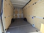 Mercedes-Benz Sprinter 315 1.9 CDI L3H2 RWD - 150 Pk - Euro 6 - RWD - MBUX - Camera - Airco - Cruise Control