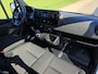 Mercedes-Benz Sprinter 315 1.9 CDI L3H2 RWD - 150 Pk - Euro 6 - RWD - MBUX - Camera - Airco - Cruise Control