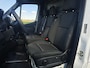 Mercedes-Benz Sprinter 315 1.9 CDI L3H2 RWD - 150 Pk - Euro 6 - RWD - MBUX - Camera - Airco - Cruise Control