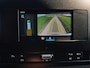 Mercedes-Benz Sprinter 315 1.9 CDI L3H2 RWD - 150 Pk - Euro 6 - RWD - MBUX - Camera - Airco - Cruise Control