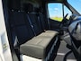 Mercedes-Benz Sprinter 315 1.9 CDI L3H2 RWD - 150 Pk - Euro 6 - RWD - MBUX - Camera - Airco - Cruise Control