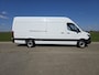 Mercedes-Benz Sprinter 315 1.9 CDI L3H2 RWD - 150 Pk - Euro 6 - RWD - MBUX - Camera - Airco - Cruise Control
