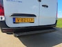 Mercedes-Benz Sprinter 315 1.9 CDI L3H2 RWD - 150 Pk - Euro 6 - RWD - MBUX - Camera - Airco - Cruise Control