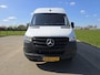 Mercedes-Benz Sprinter 315 1.9 CDI L3H2 RWD - 150 Pk - Euro 6 - RWD - MBUX - Camera - Airco - Cruise Control
