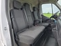 Renault Master T33 2.3 dCi L2 H2 - 135 Pk - Euro 6 - Airco - Cruise Control