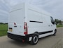 Renault Master T33 2.3 dCi L2 H2 - 135 Pk - Euro 6 - Airco - Cruise Control
