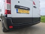 Renault Master T33 2.3 dCi L2 H2 - 135 Pk - Euro 6 - Airco - Cruise Control