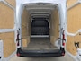 Renault Master T33 2.3 dCi L2 H2 - 135 Pk - Euro 6 - Airco - Cruise Control
