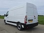 Renault Master T33 2.3 dCi L2 H2 - 135 Pk - Euro 6 - Airco - Cruise Control