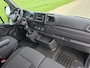Renault Master T33 2.3 dCi L2 H2 - 135 Pk - Euro 6 - Airco - Cruise Control