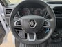 Renault Master T33 2.3 dCi L2 H2 - 135 Pk - Euro 6 - Airco - Cruise Control