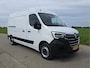 Renault Master T33 2.3 dCi L2 H2 - 135 Pk - Euro 6 - Airco - Cruise Control