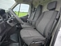 Renault Master T33 2.3 dCi L2 H2 - 135 Pk - Euro 6 - Airco - Cruise Control