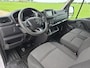 Renault Master T33 2.3 dCi L2 H2 - 135 Pk - Euro 6 - Airco - Cruise Control