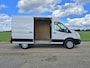 Ford Transit 350 2.0 TDCI L2 H2 - 130 Pk - Euro 6 - Airco - Cruise Control