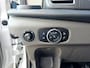 Ford Transit 350 2.0 TDCI L2 H2 - 130 Pk - Euro 6 - Airco - Cruise Control