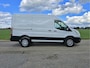 Ford Transit 350 2.0 TDCI L2 H2 - 130 Pk - Euro 6 - Airco - Cruise Control