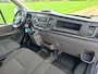 Ford Transit 350 2.0 TDCI L2 H2 - 130 Pk - Euro 6 - Airco - Cruise Control