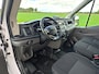 Ford Transit 350 2.0 TDCI L2 H2 - 130 Pk - Euro 6 - Airco - Cruise Control