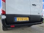 Ford Transit 350 2.0 TDCI L2 H2 - 130 Pk - Euro 6 - Airco - Cruise Control