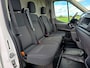 Ford Transit 350 2.0 TDCI L2 H2 - 130 Pk - Euro 6 - Airco - Cruise Control