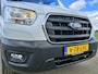 Ford Transit 350 2.0 TDCI L2 H2 - 130 Pk - Euro 6 - Airco - Cruise Control