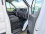 Ford Transit 350 2.0 TDCI L2 H2 - 130 Pk - Euro 6 - Airco - Cruise Control