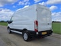 Ford Transit 350 2.0 TDCI L2 H2 - 130 Pk - Euro 6 - Airco - Cruise Control