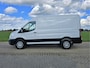 Ford Transit 350 2.0 TDCI L2 H2 - 130 Pk - Euro 6 - Airco - Cruise Control
