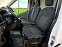 Ford Transit 350 2.0 TDCI L2 H2 - 130 Pk - Euro 6 - Airco - Cruise Control