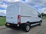 Ford Transit 350 2.0 TDCI L2 H2 - 130 Pk - Euro 6 - Airco - Cruise Control