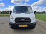 Ford Transit 350 2.0 TDCI L2 H2 - 130 Pk - Euro 6 - Airco - Cruise Control